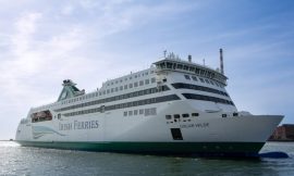 ICG shareholders narrowly back management buyout