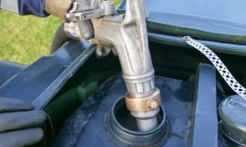44% rise in heating oil price pushes up inflation up 3.7%