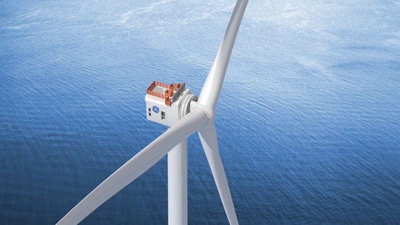 plans-lodged-to-dismantle-arklow-bank-off-shore-wind-farm