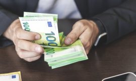 What’s involved in the fight against money laundering in Ireland?