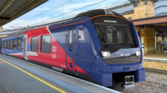 alstom-to-build-new-battery-electric-train-fleet