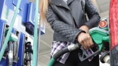 oil,-gas-and-borrowing-costs-surge-as-fears-over-middle-east-escalate