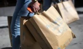 Primark introduces home delivery