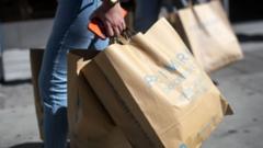 primark-introduces-home-delivery