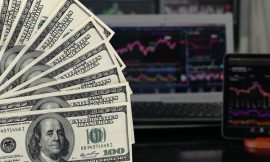 US consumer inflation picks up in August