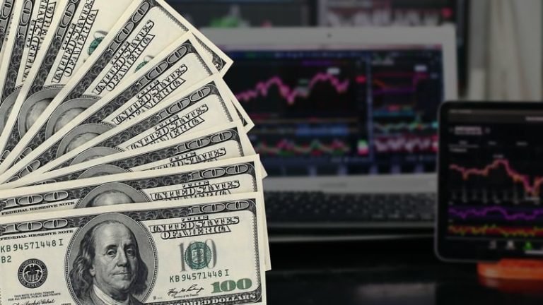 Read more about the article US consumer inflation picks up in August