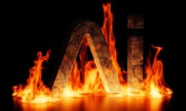Doomsday tech – could AI really kill us all?