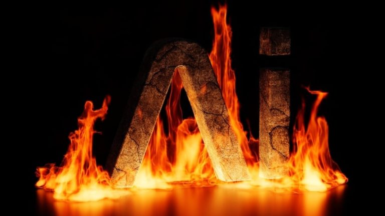Read more about the article Doomsday tech – could AI really kill us all?