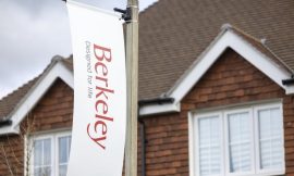 Berkeley urges property tax cuts as buyers stay cautious
