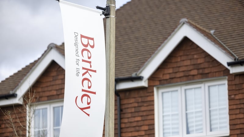 berkeley-urges-property-tax-cuts-as-buyers-stay-cautious