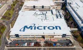 Micron workers to get 68 months’ pay after strike threat