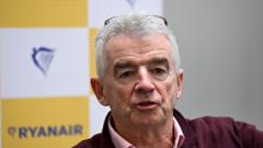 ryanair-boss-o’leary-defends-‘high-fare-rapists’-airlines-remarks
