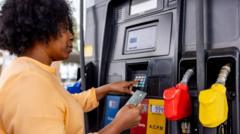 us-prices-remain-high-as-fuel-costs-squeeze-household-budgets