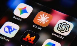 AI company bosses call for ‘slow down’ in development