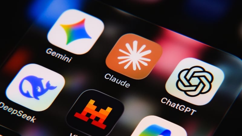 ai-company-bosses-call-for-‘slow-down’-in-development