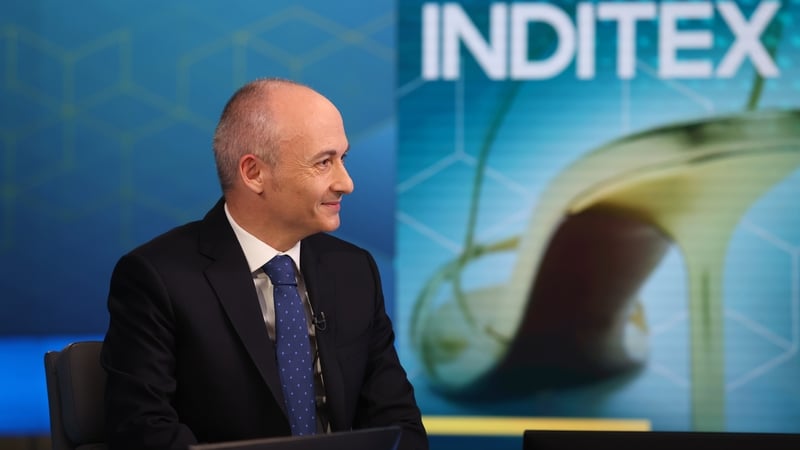 zara-owner-inditex-looks-to-us-for-next-phase-of-growth