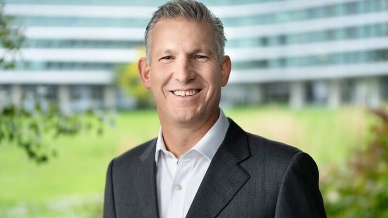 Read more about the article Nestle CEO says Middle East conflict driving inflation