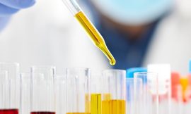 Call for global AI rules after Claude bioweapon research
