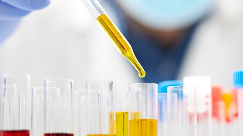 call-for-global-ai-rules-after-claude-bioweapon-research