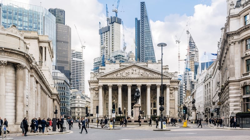 uk-economy-grows-at-fastest-pace-since-february-2025
