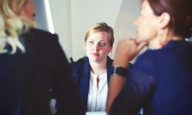 Why are employers making you do so many rounds of job interviews?