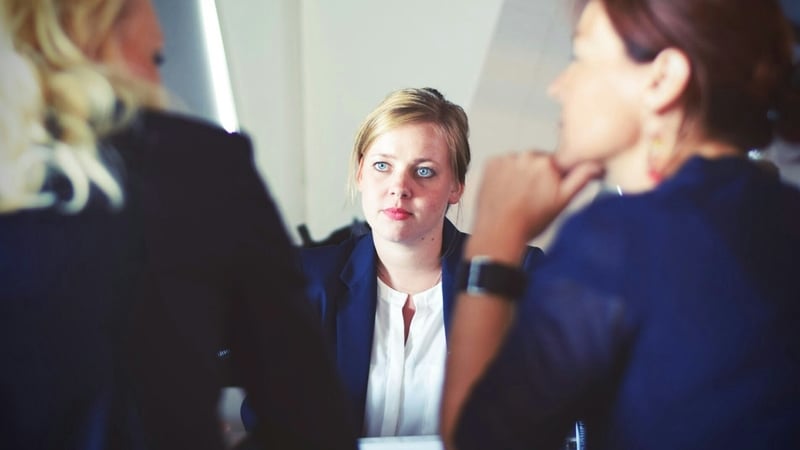 why-are-employers-making-you-do-so-many-rounds-of-job-interviews?