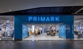 Primark set to offer home delivery service in Britain