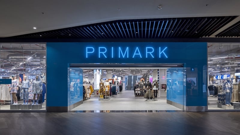 primark-set-to-offer-home-delivery-service-in-britain