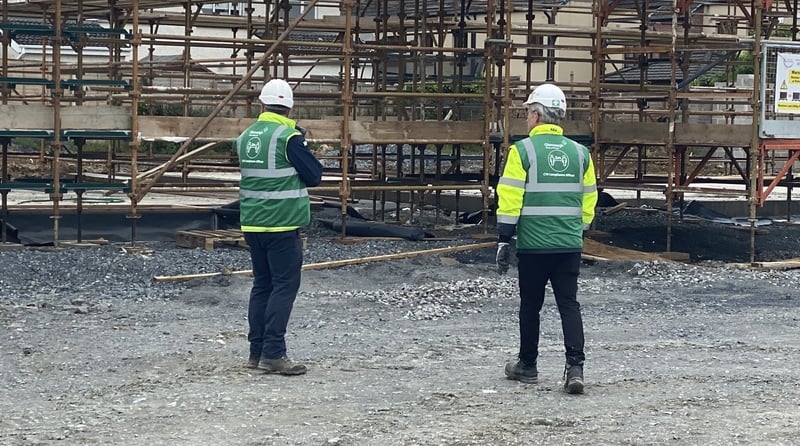 glenveagh-properties-h1-profits-and-revenues-sink