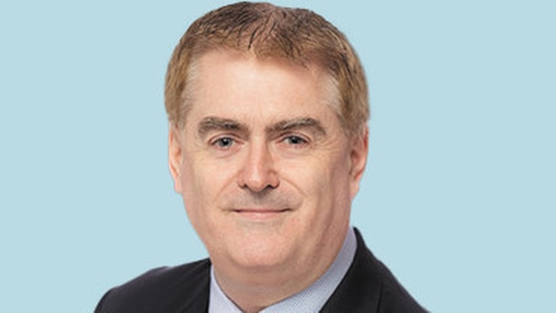 glanbia’s-cfo-garvey-to-retire-after-13-years-in-the-job