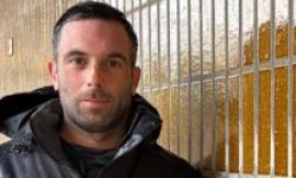 Ending rough sleeping ‘more than a housing issue’ – Essex charity