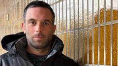 ending-rough-sleeping-‘more-than-a-housing-issue’-– essex-charity