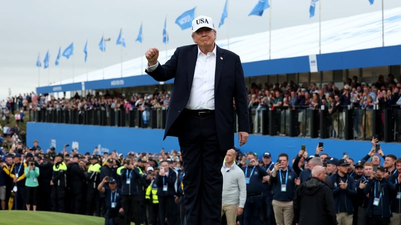 trump-to-‘take-tariffs-off-irish-whiskey’-as-visit-ends