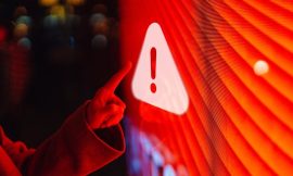 Are AI models becoming too powerful to control?