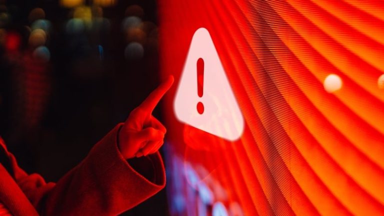 Read more about the article Are AI models becoming too powerful to control?