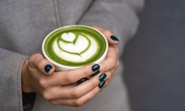 Matcha of the Day: How social media has upended food fads