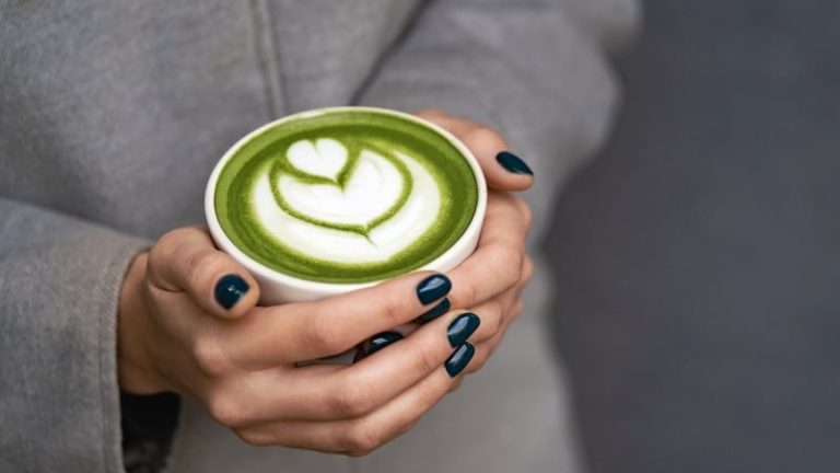 Read more about the article Matcha of the Day: How social media has upended food fads