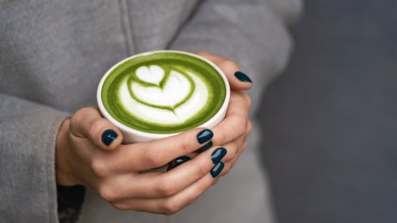 matcha-of-the-day:-how-social-media-has-upended-food-fads