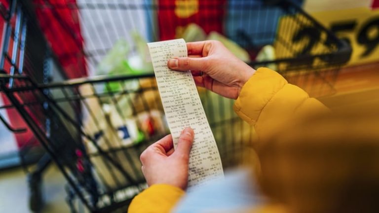 Read more about the article Energy and food price hikes a bad recipe for consumers