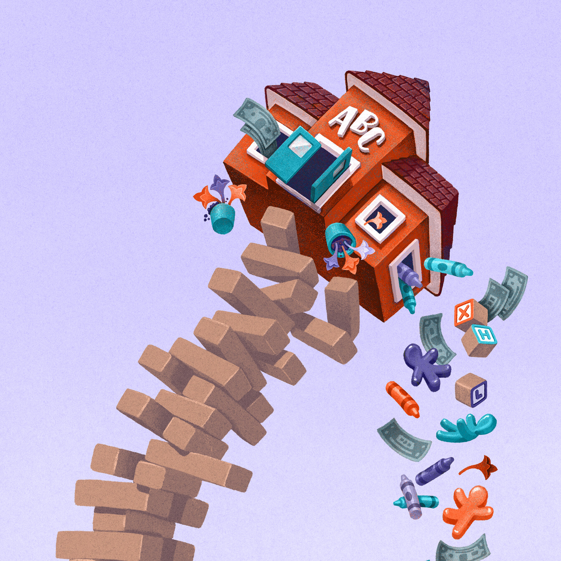 n