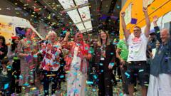 east-london-food-redistribution-warehouse-opens-in-barking