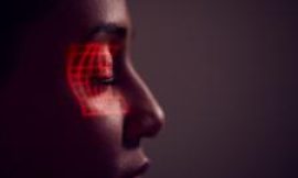 Select committee calls for bill to address AI threat to human rights