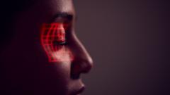 select-committee-calls-for-bill-to-address-ai-threat-to-human-rights
