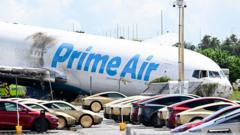 amazon-crash:-firm-pauses-work-with-cargo-carrier-after-fatal-incident