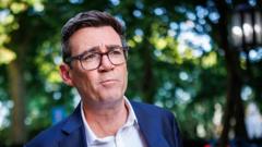 ‘culture-shift’-needed-in-how-uk-does-business,-andy-burnham-urges