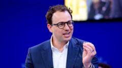 anthropic-boss-dario-amodei-calls-for-ai-development-to-slow-down