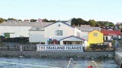 supermarket-iceland-to-open-first-store-in-the-falklands