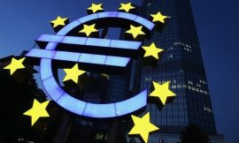 Calls for emergency debate as ECB increase interest rates