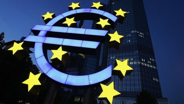 Read more about the article Calls for emergency debate as ECB increase interest rates