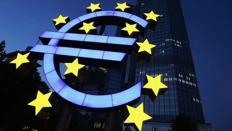 calls-for-emergency-debate-as-ecb-increase-interest-rates